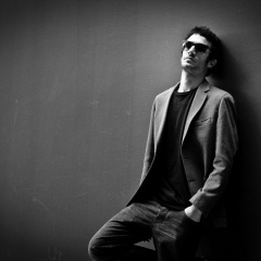 Pedro Aguiar