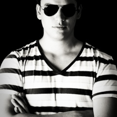 Pedro Bueno