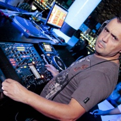 pedro campos