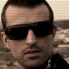 Pedro G