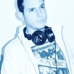 Pedro Mirano