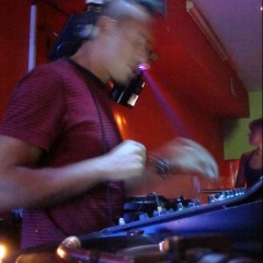 Pedro Tiago