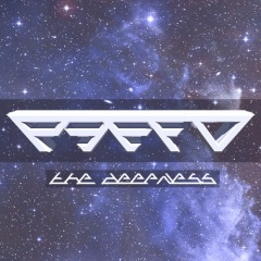 Peefo
