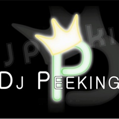 Dj PeeKing