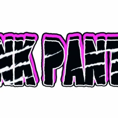 Peenk Panthur