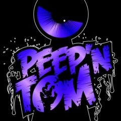 Peep'n ToM
