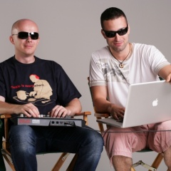 Peet &amp; Breeth