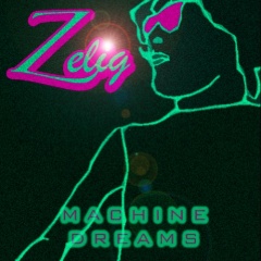 Zelig