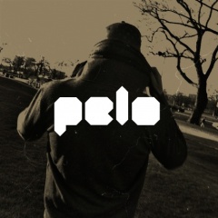 |Pelo