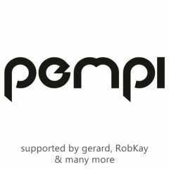 Pempi