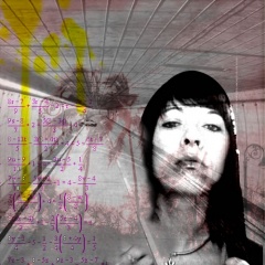 Penelope Martin