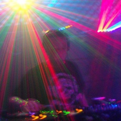 djpenguin