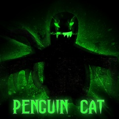 Penguincat