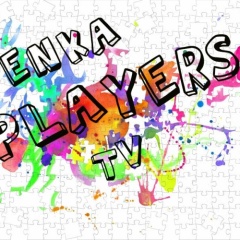 Penka Player's