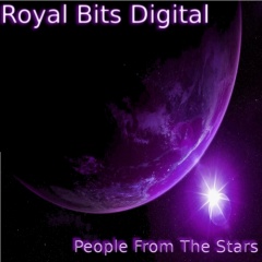 People From The Stars