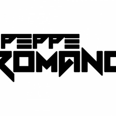 Peppe Romano
