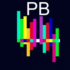 Perfect Beat official