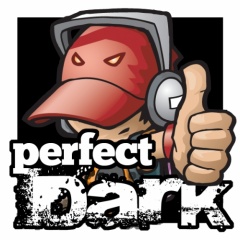 Perfect Dark