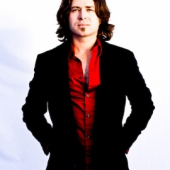 Perfect Gentleman
