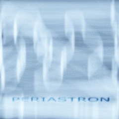 Periastron