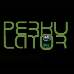 Perkulat0r