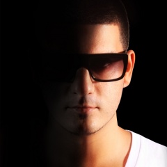 PERRY