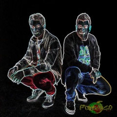 Persico Bros.
