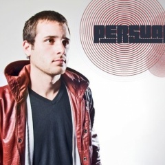 Persuade