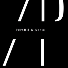 PertHil &amp; Aerts