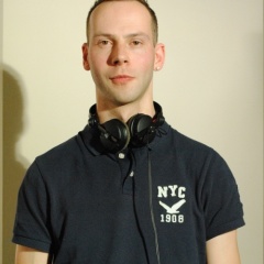 Pete Blakely