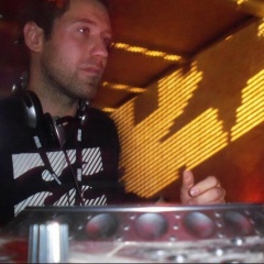 Pete Bellis