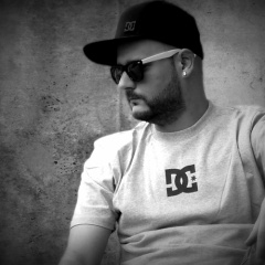 Pete Millone
