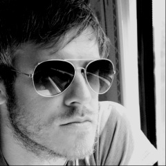 Pete Moor