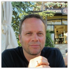 Peter Schmahl