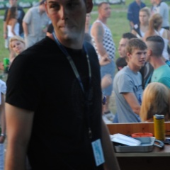 Peter Gabris