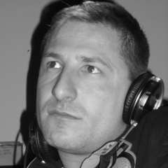 Peter Helliot