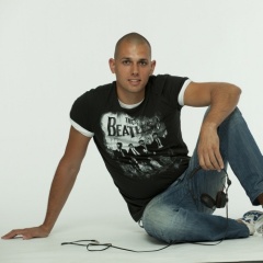 peter jabin