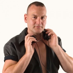 Peter Jay