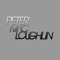 Peter Mac Loughlin