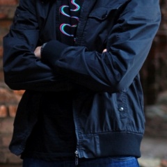 Peter Madd
