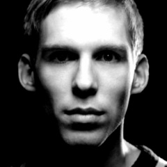 PETER PACE