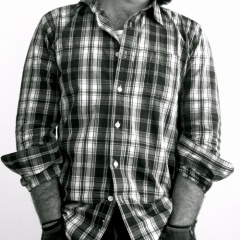 Peter Paul
