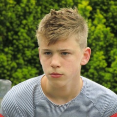 Peter Porter