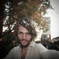 Peter Power