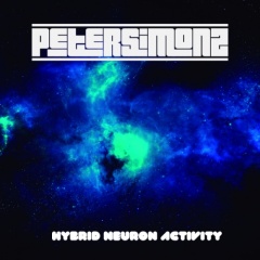 PeterSimonz