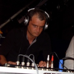 PetersSon