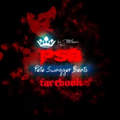 Pete Swagger Beatz