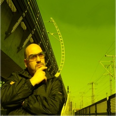 Pete zandia