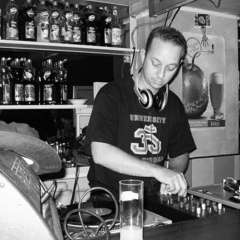 Dj Petikoeur