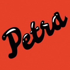 Petra